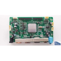 V.RT85A , S03AGR2785BCR , VIEWSONIC VX3276-2K-MHD , IPS LED MONITOR , MAIN BOARD , ANAKART V.RT85A , S03AGR2785BCR , VIEWSONIC VX3276-2K-MHD , IPS LED MONITOR , MAIN BOARD , ANAKART
